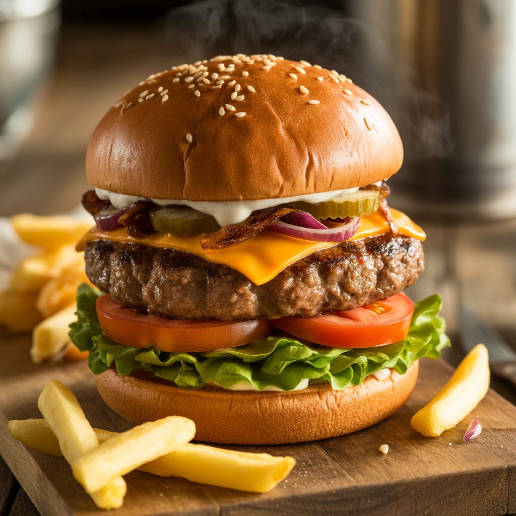 imagem-do-lanche escolhido