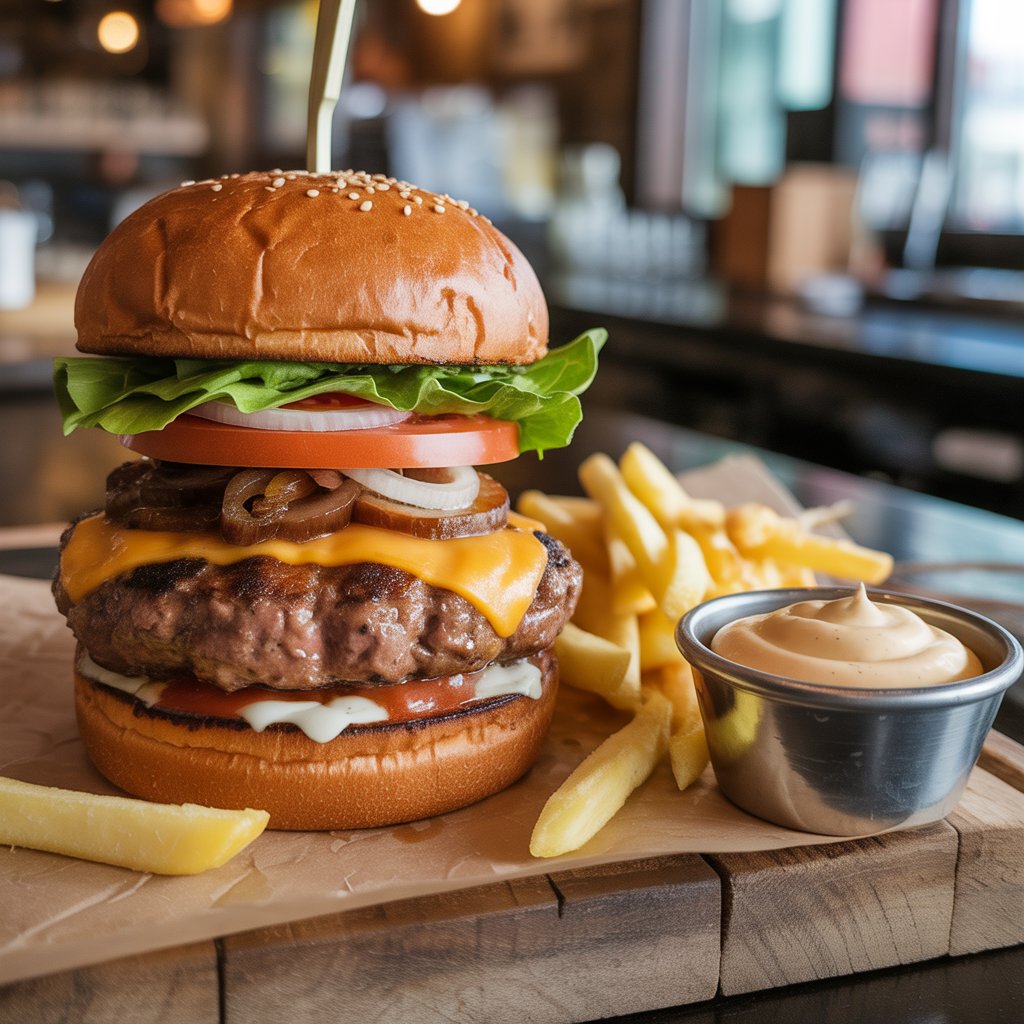 imagem-do-lanche escolhido