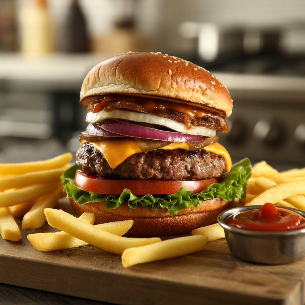 imagem-do-lanche escolhido